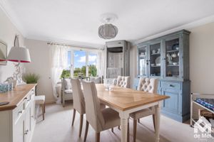 Photo 19- click for photo gallery